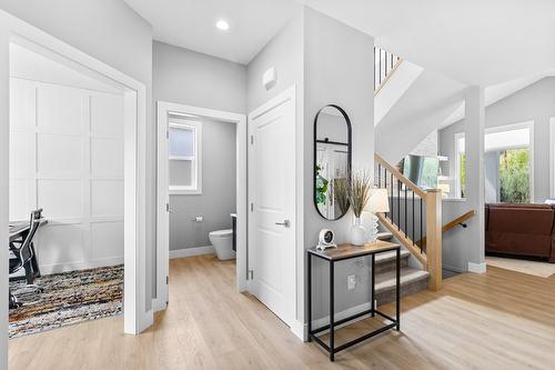 174 Echo Ridge Drive, Kelowna, BC - Indoor Photo Showing Other Room