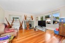 1715 Carrick St, Victoria, BC 