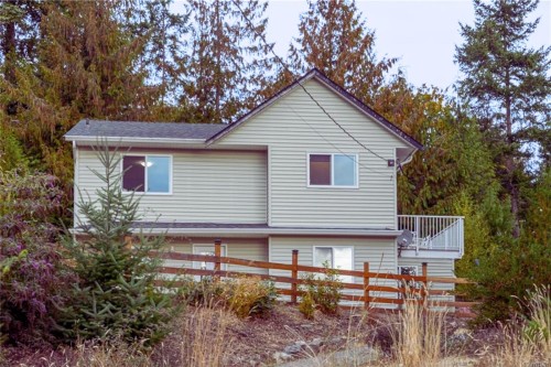 1759 Martini Way, Qualicum Beach, BC 
