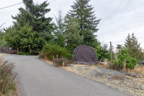 1759 Martini Way, Qualicum Beach, BC 