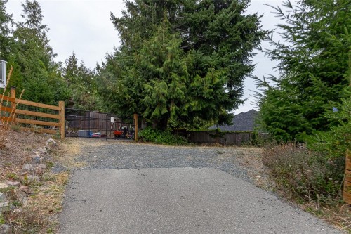 1759 Martini Way, Qualicum Beach, BC 