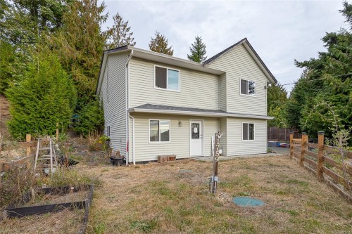 1759 Martini Way, Qualicum Beach, BC 