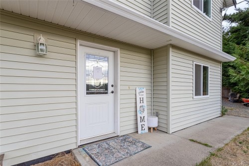 1759 Martini Way, Qualicum Beach, BC 