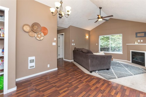 1759 Martini Way, Qualicum Beach, BC 