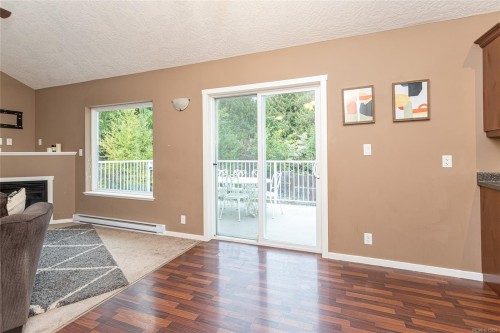 1759 Martini Way, Qualicum Beach, BC 