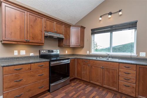 1759 Martini Way, Qualicum Beach, BC 