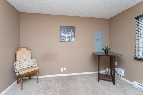 1759 Martini Way, Qualicum Beach, BC 