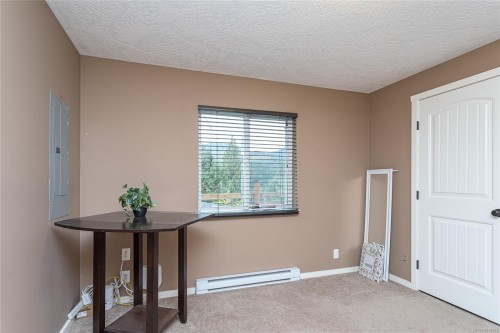 1759 Martini Way, Qualicum Beach, BC 