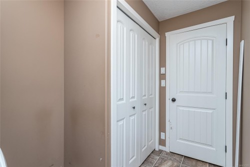 1759 Martini Way, Qualicum Beach, BC 