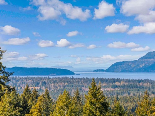 1759 Martini Way, Qualicum Beach, BC 