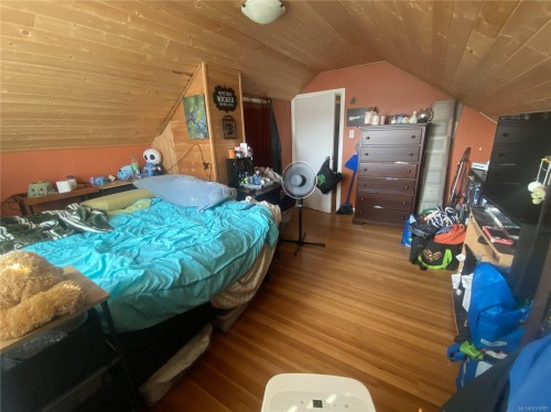 3906 10Th Ave, Port Alberni, BC 