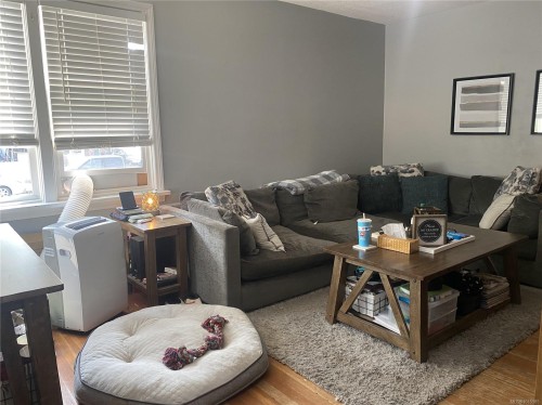 3906 10Th Ave, Port Alberni, BC 