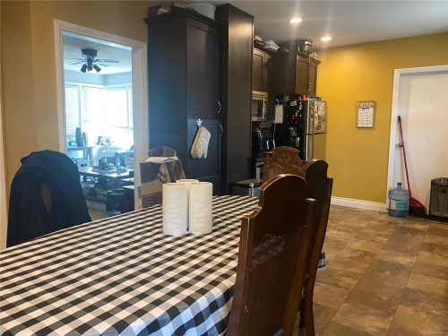 3906 10Th Ave, Port Alberni, BC 