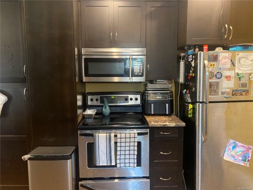 3906 10Th Ave, Port Alberni, BC 