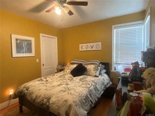 3906 10Th Ave, Port Alberni, BC 