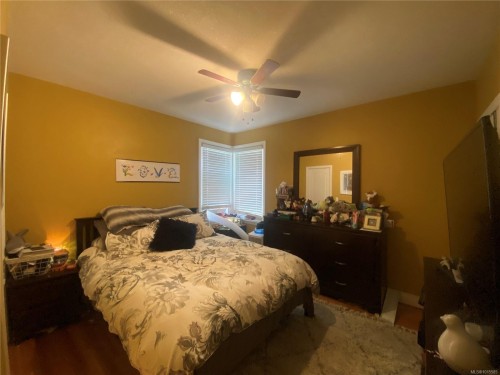 3906 10Th Ave, Port Alberni, BC 