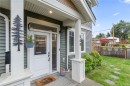 509 Pine St, Nanaimo, BC 