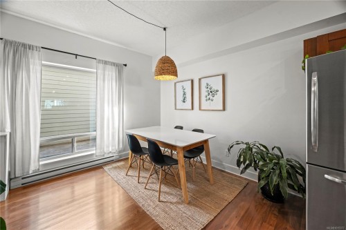 203-785 Station Ave, Langford, BC 