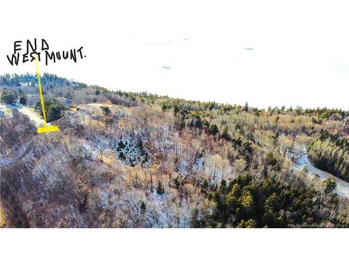 Tbd Westmount Dr, Saint John, NB 