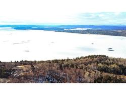 TBD Westmount DR  Saint John, NB E2K 5O1