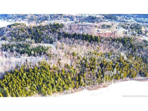 Tbd Westmount Dr, Saint John, NB 