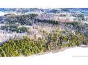 Tbd Westmount Dr, Saint John, NB 
