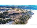 Tbd Westmount Dr, Saint John, NB 