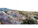Tbd Westmount Dr, Saint John, NB 