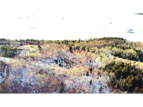 Tbd Westmount Dr, Saint John, NB 