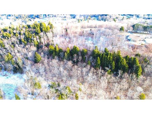 Tbd Westmount Dr, Saint John, NB 