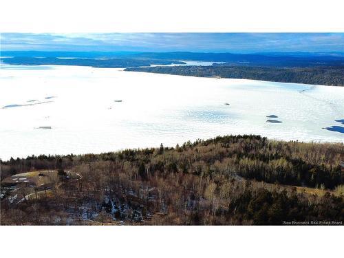 Tbd Westmount Dr, Saint John, NB 
