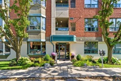 306-5 Ogilvie Street  Hamilton, ON L9H 2S1