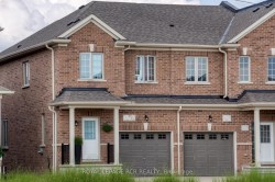 293 Russell Street  Southgate, ON N0C 1B0