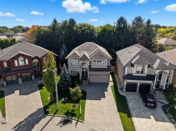 20 Lorupe Court  Hamilton, ON L9G 0C8