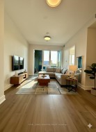 501-664 Spadina Avenue  Toronto, ON M5S 0G4