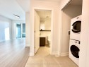 501-664 Spadina Avenue, Toronto, ON  - Indoor Photo Showing Laundry Room 