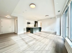 903-2525 Bathurst Street  Toronto, ON M6B 2Y9