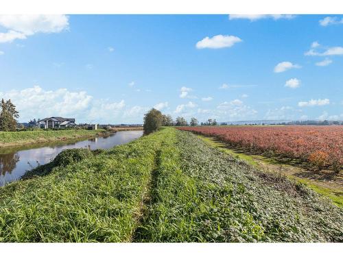 15627 48 Avenue, Surrey, BC 