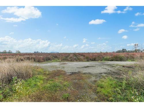 15627 48 Avenue, Surrey, BC 