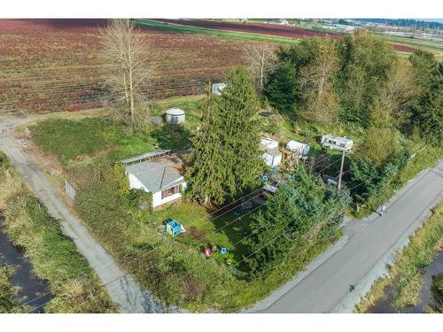 15627 48 Avenue, Surrey, BC 