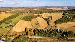 3150 Ch. Bartlett  Cookshire-Eaton, QC J0B 1M0