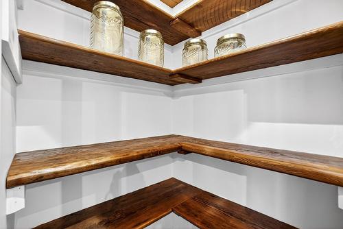 Rangement - 772 Ch. De La 4E-Ligne, Saint-Valentin, QC - Indoor Photo Showing Other Room