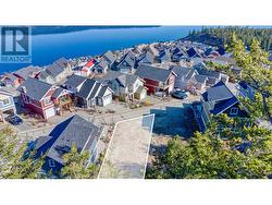 6962 Terazona Drive Lot# 413  Kelowna, BC V1Z 3R8