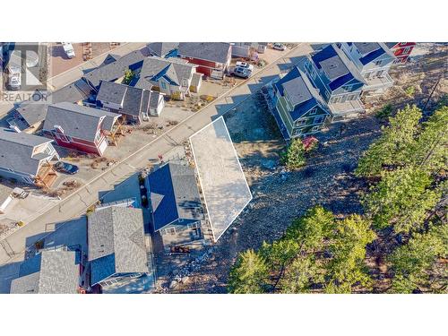 6962 Terazona Drive Lot# 413, Kelowna, BC 