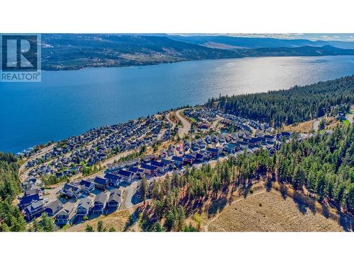 6962 Terazona Drive Lot# 413, Kelowna, BC 