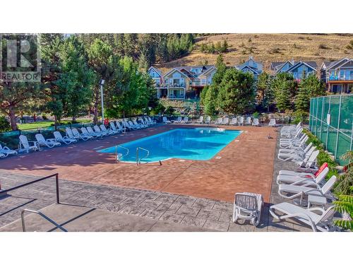 6962 Terazona Drive Lot# 413, Kelowna, BC 