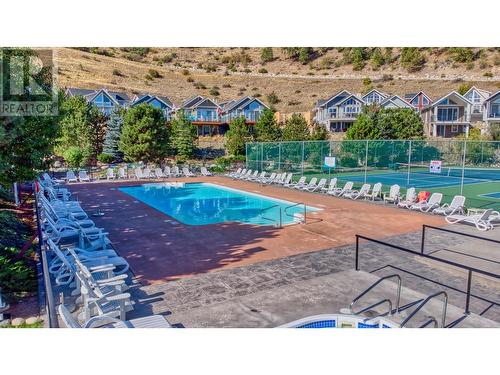 6962 Terazona Drive Lot# 413, Kelowna, BC 