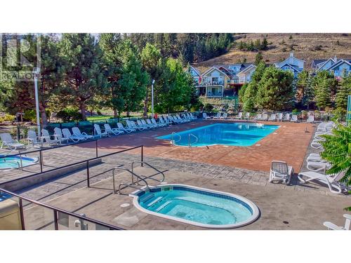 6962 Terazona Drive Lot# 413, Kelowna, BC 