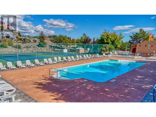 6962 Terazona Drive Lot# 413, Kelowna, BC 