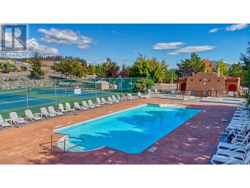 6962 Terazona Drive Lot# 413, Kelowna, BC 